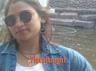 Pluralknight