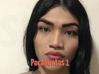 Pocahontas_1