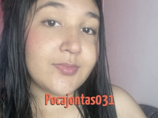 Pocajontas031