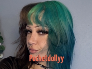 Pocketdollyy