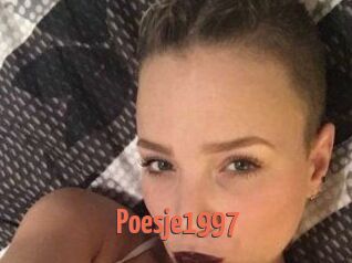 Poesje1997