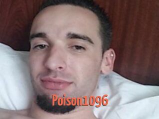 Poison1096