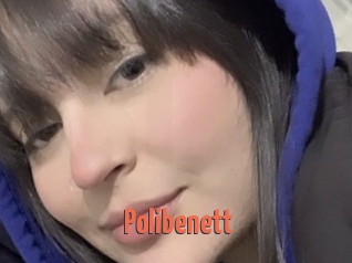 Polibenett