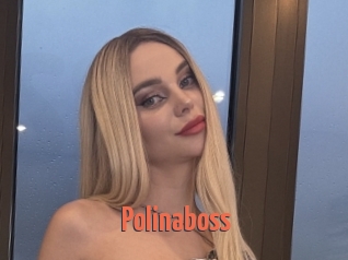 Polinaboss