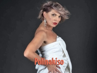 Polinakiso