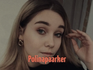 Polinapaarker