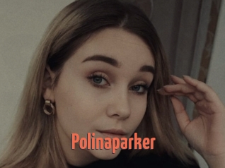 Polinaparker