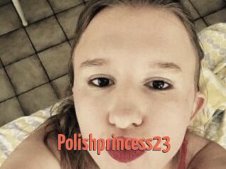 Polishprincess23