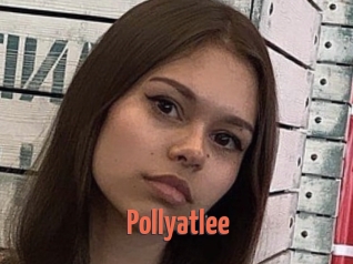 Pollyatlee