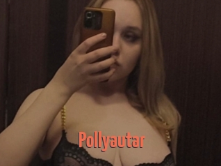 Pollyautar