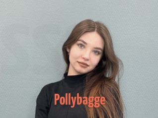 Pollybagge