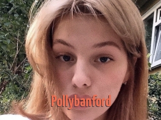 Pollybanford