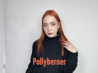 Pollyberner