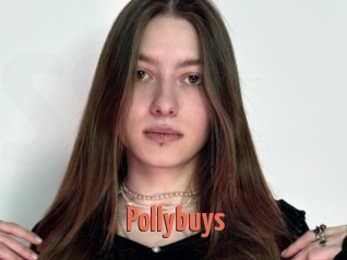 Pollybuys