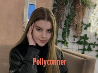 Pollyconner