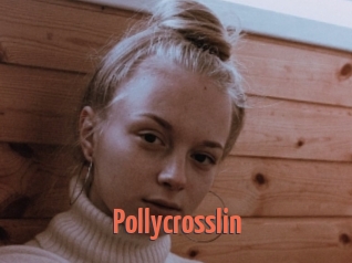 Pollycrosslin