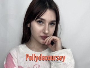 Pollydecoursey