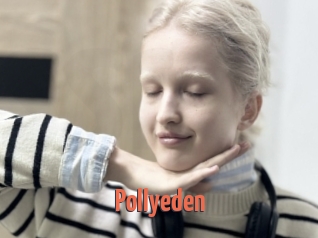 Pollyeden