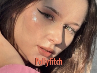 Pollyfitch