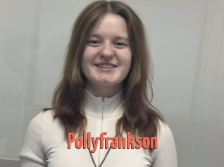 Pollyfrankson
