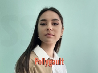 Pollygault