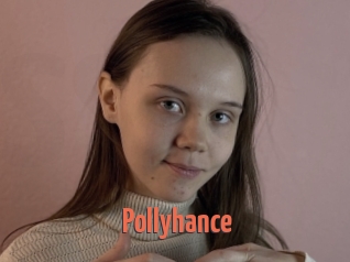 Pollyhance
