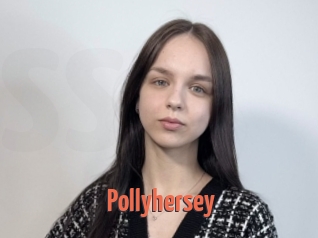 Pollyhersey