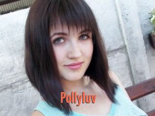 Pollyluv