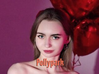 Pollypark