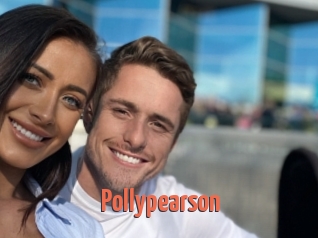 Pollypearson
