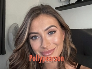 Pollypearson