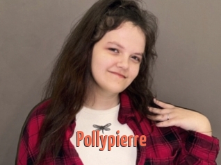 Pollypierre