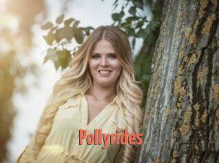 Pollyrides