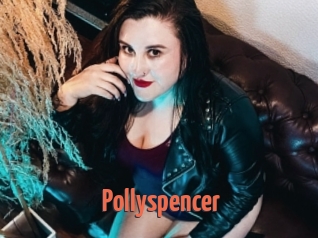 Pollyspencer