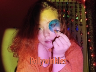 Pollywinkles