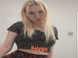 Polywe