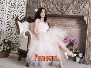 Pompam