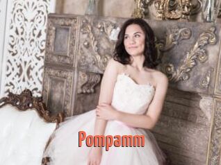 Pompamm