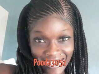 Pooda305z