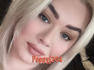 Poppyj204