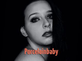 Porcelainbaby