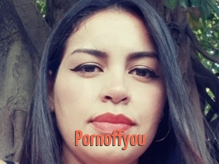 Pornoffyou