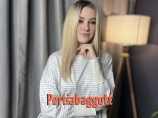 Portiabaggott