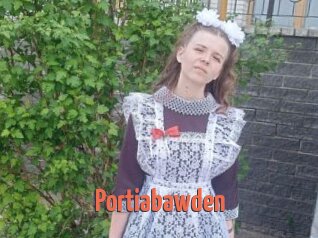Portiabawden