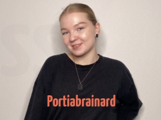 Portiabrainard