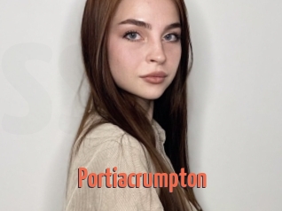 Portiacrumpton
