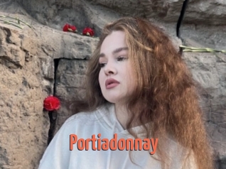 Portiadonnay
