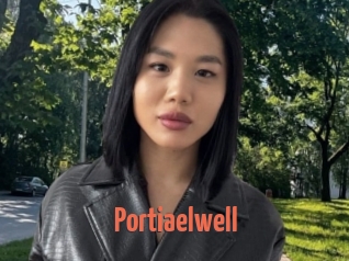 Portiaelwell