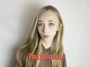 Portiafinnell