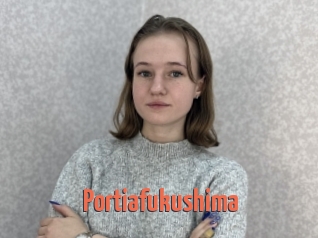 Portiafukushima